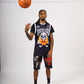 Franchise player bball jerseys
