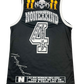 Franchise player bball jerseys