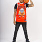 Franchise player bball jerseys