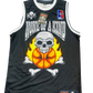 Franchise player bball jerseys