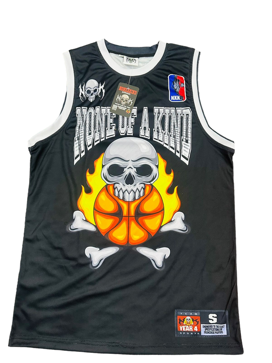 Franchise player bball jerseys