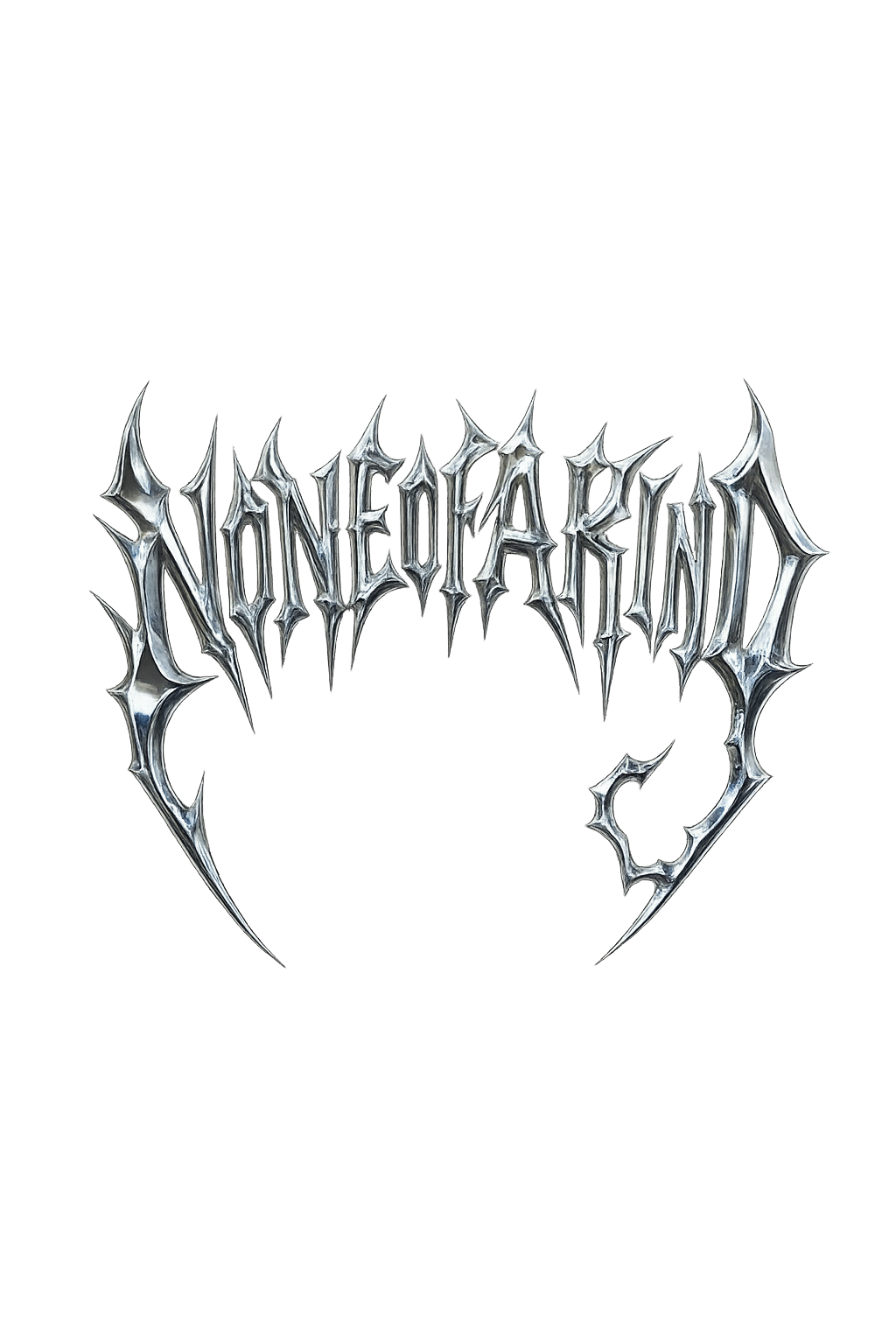Nonexkind