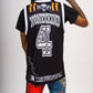 Franchise player bball jerseys