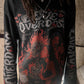 Love overdose long sleeve