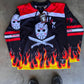 Nxk Hockey Jersey